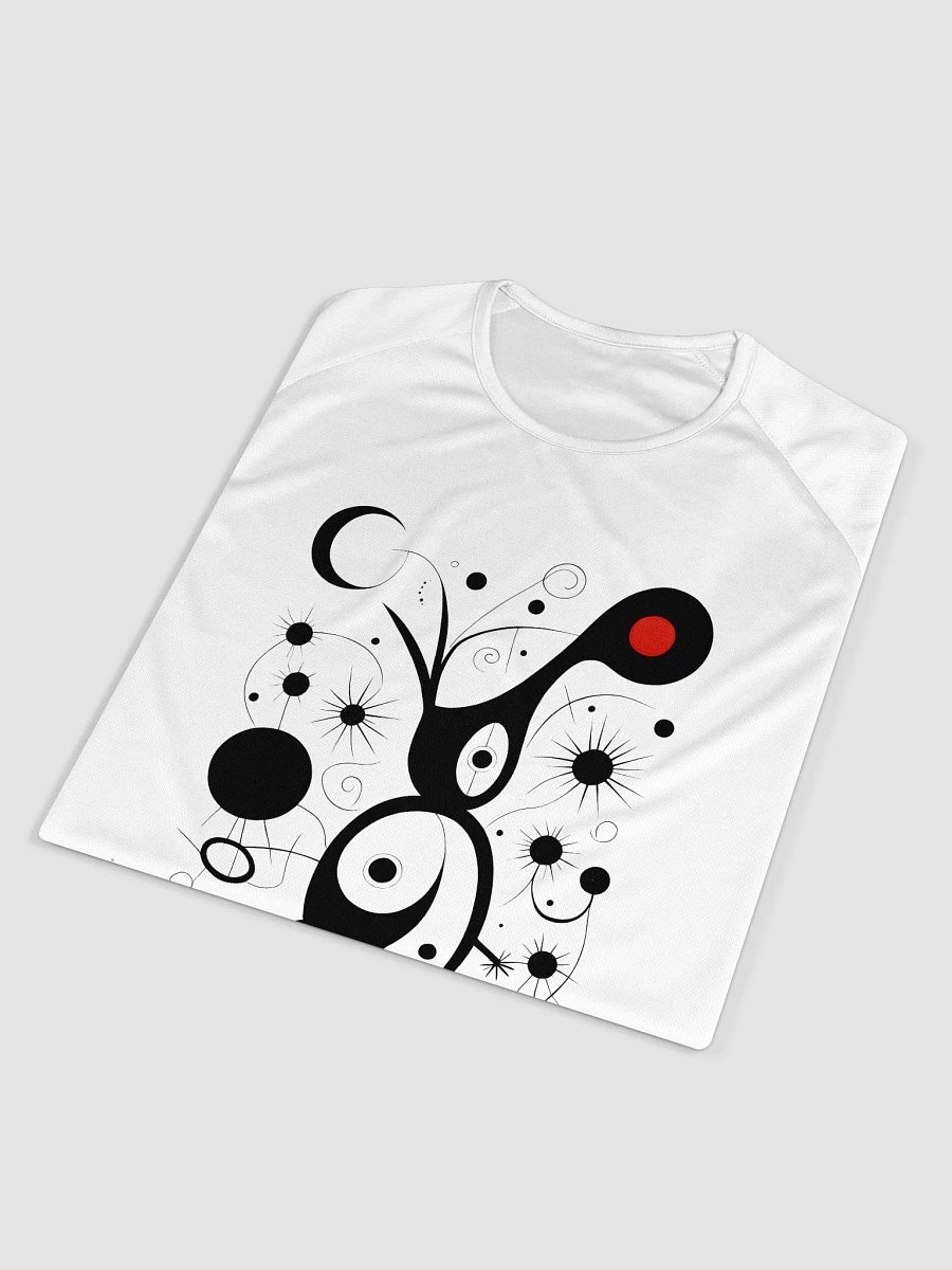 SOL'S Unisex Sports Jersey product image (19)