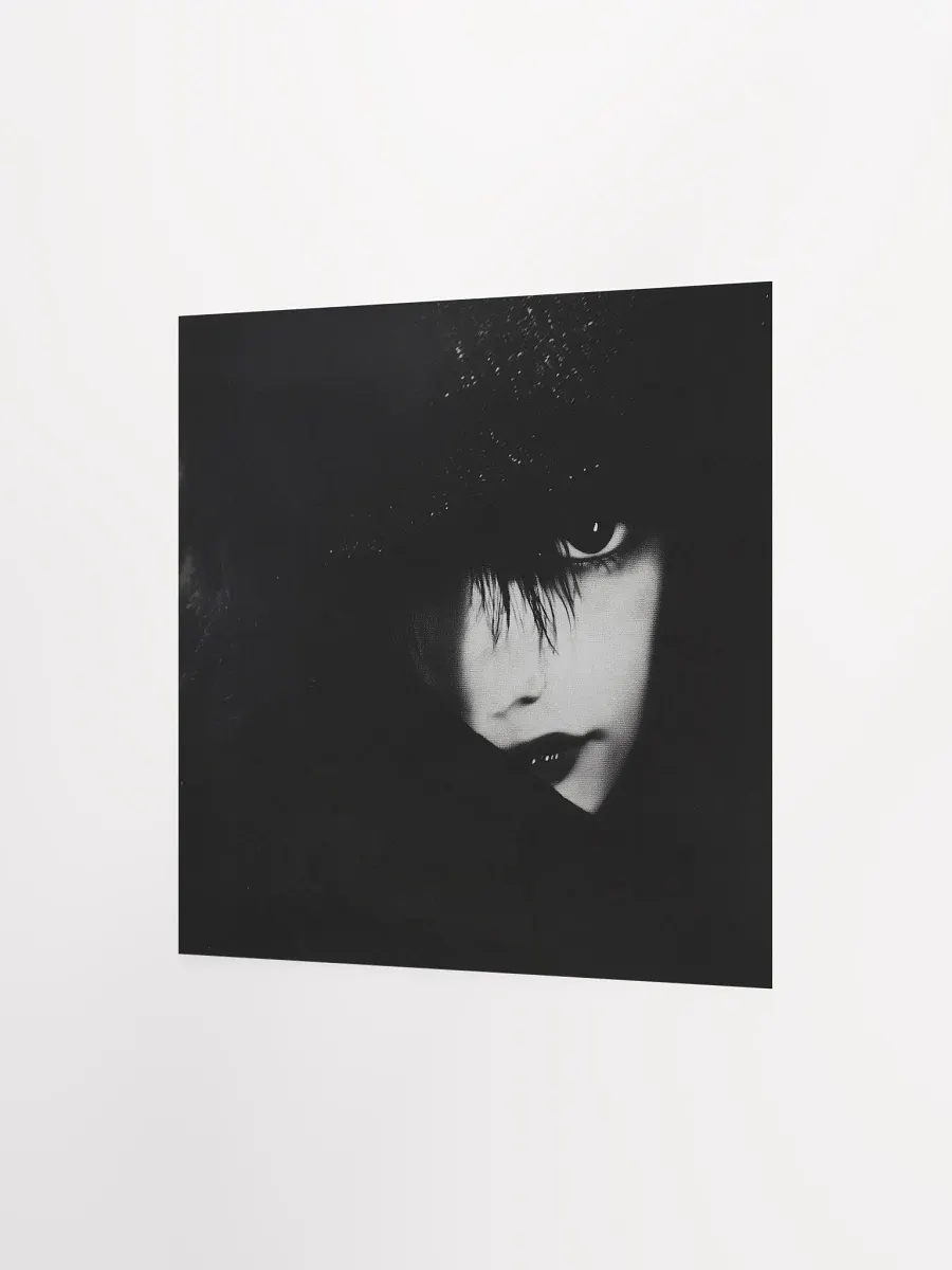 Dark Maiden product image (8)