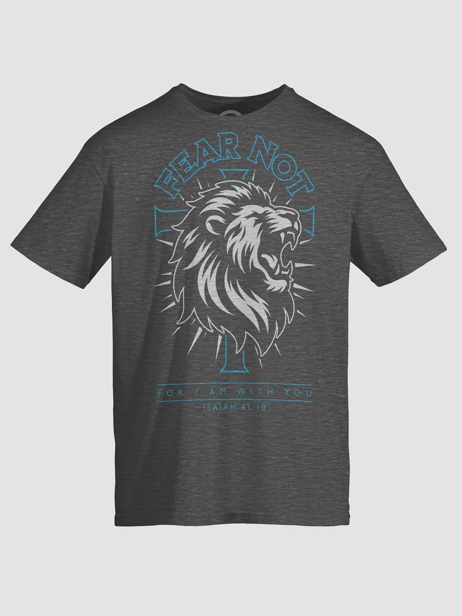 FEAR NOT product image (3)
