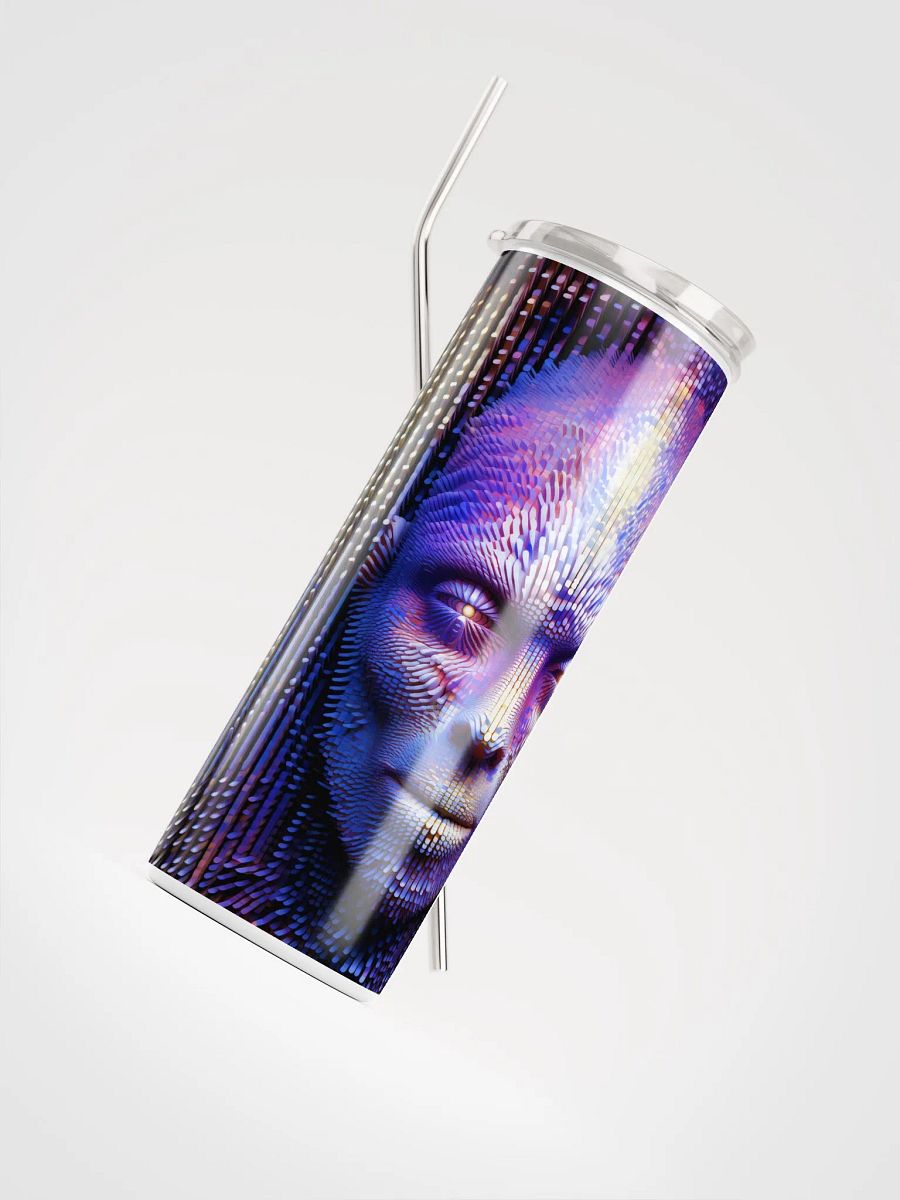 Stainless Steel Tumbler by Allcolor ST0013 product image (5)