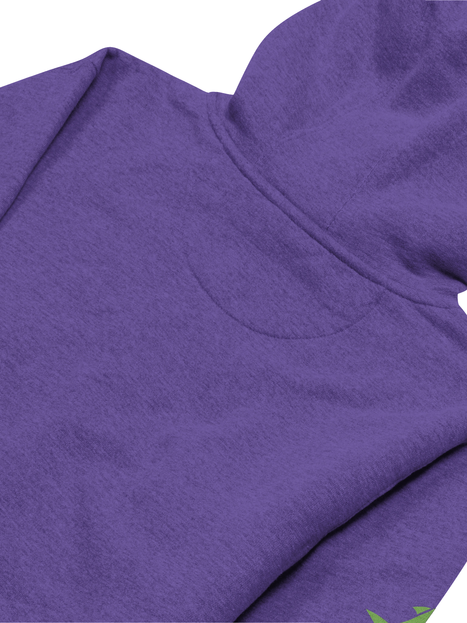 Dark Color Hoodie product image (4)