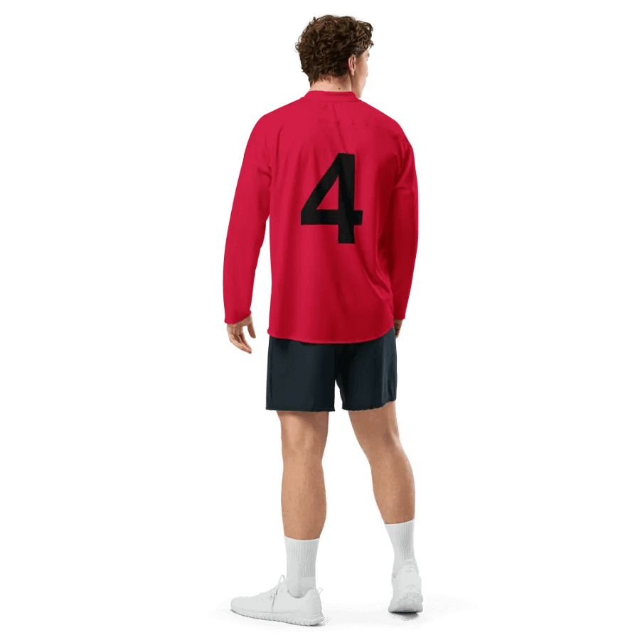 Zam Jersey product image (11)