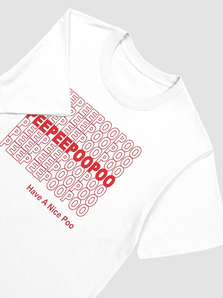Peepeepoopoo Shirt product image (3)