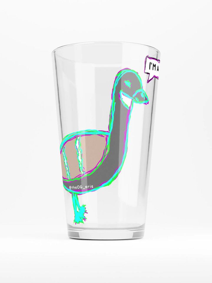 Swan product image (1)
