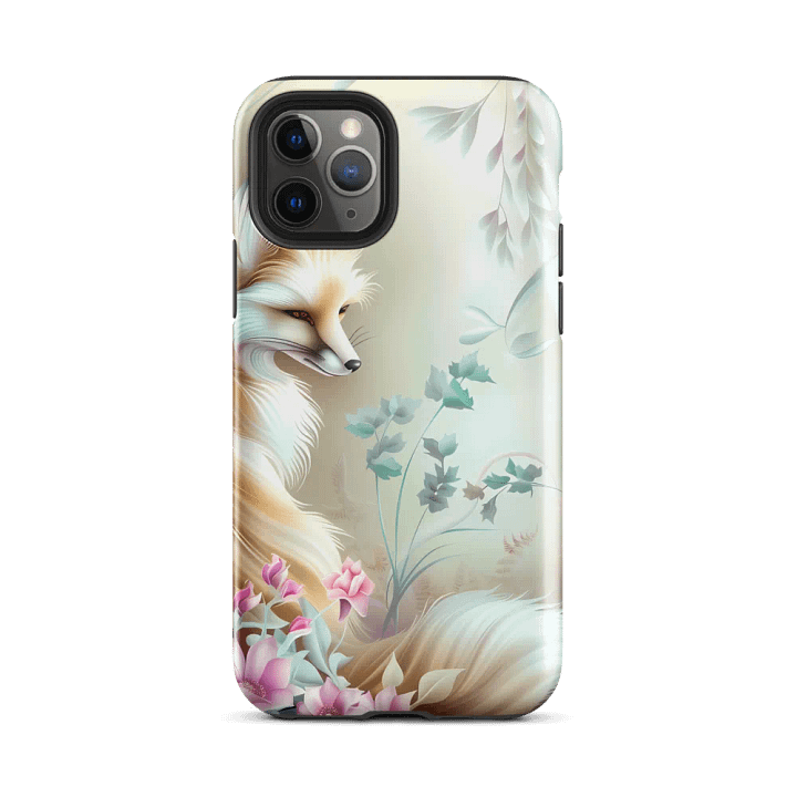 kellytarotusa product image (27)