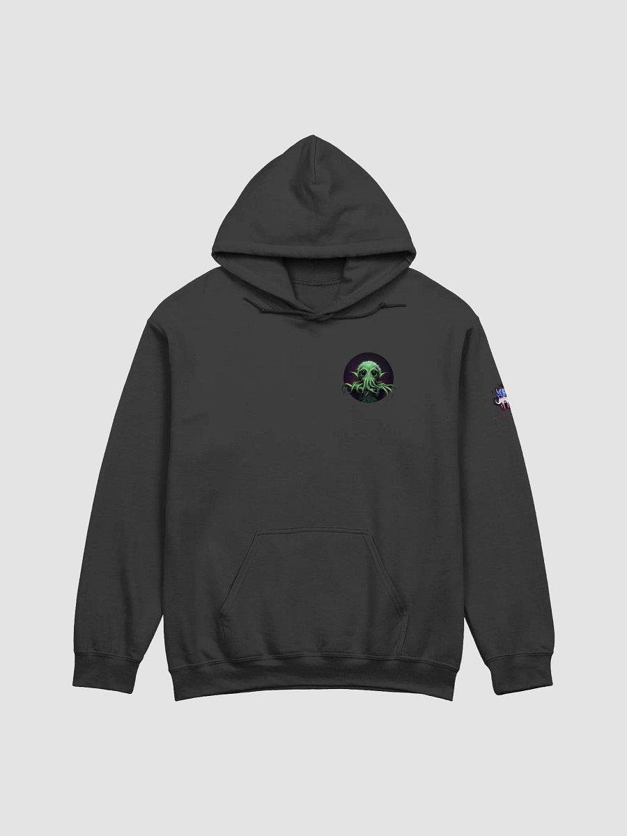 Lil Cthuwu Hoodie product image (4)