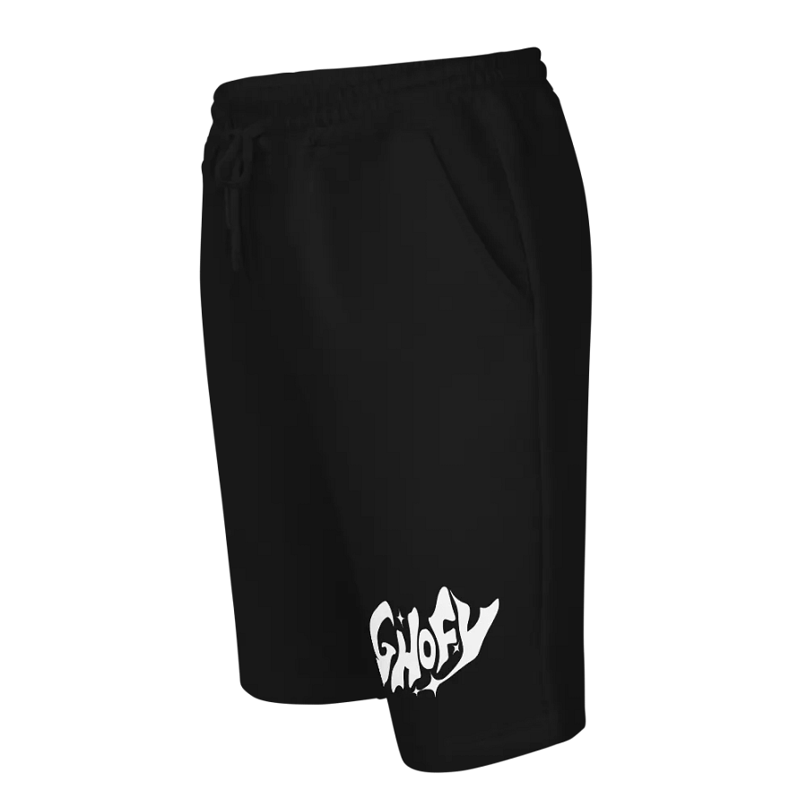 Ghofy Shorts product image (8)