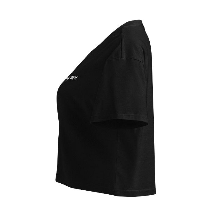 Plain hot 🔥 product image (2)