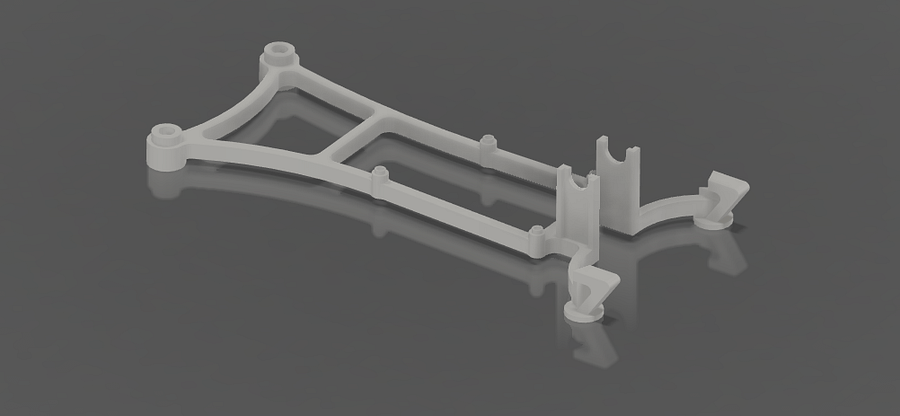 VMSE: Minimal Base product image (2)