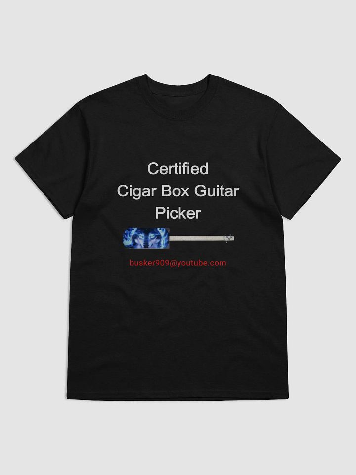 Certified T 6 product image (1)
