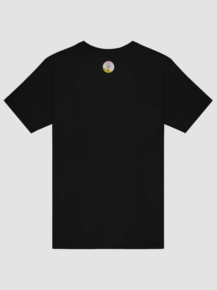 ME QUIERO MUCHO T-Shirt product image (12)