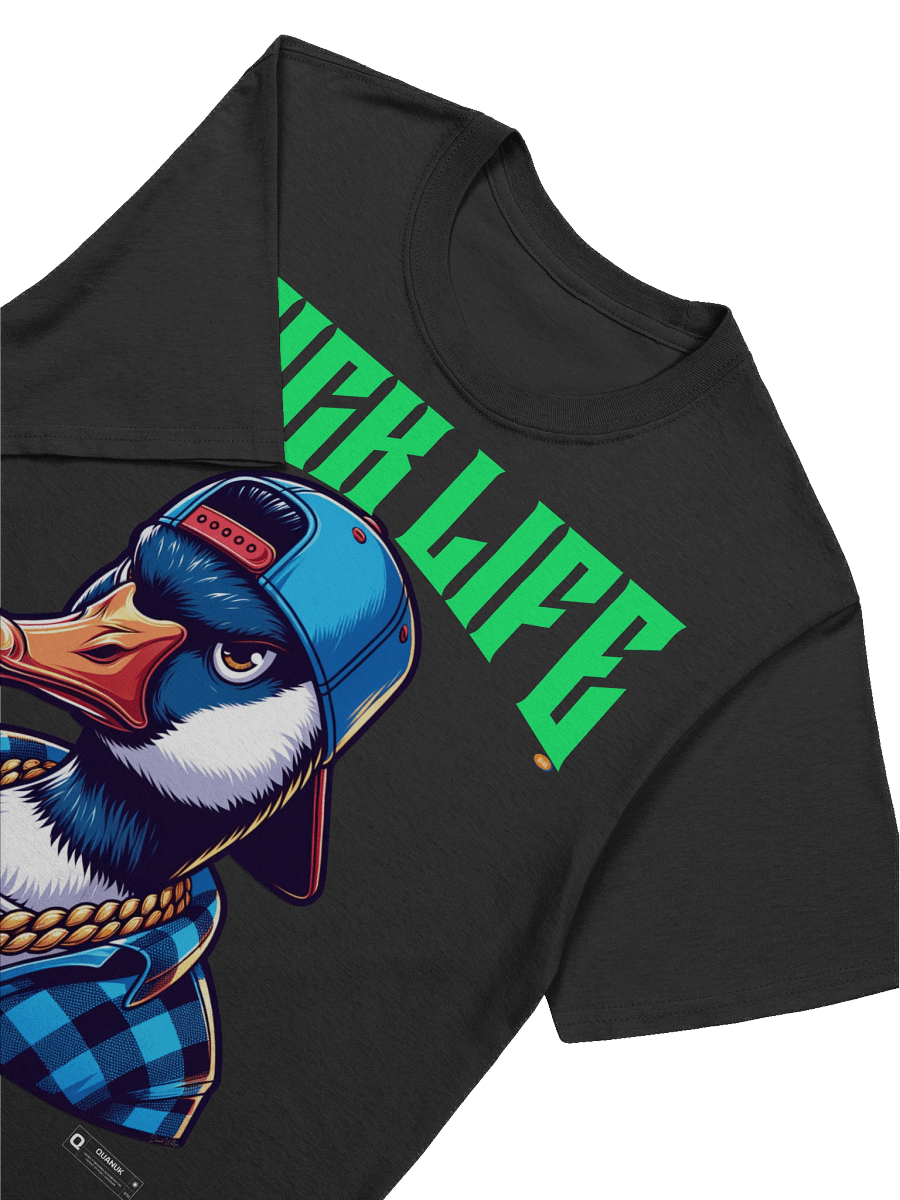 Ducks Life product image (7)