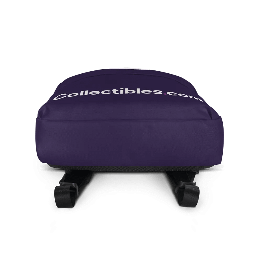 Collectibles Choice Backpack product image (8)