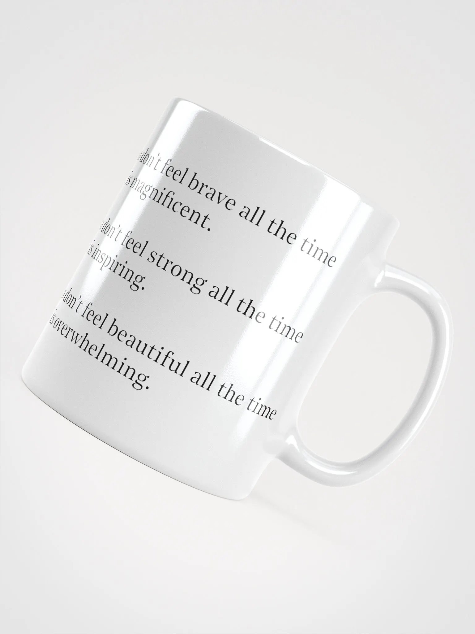I know product image (4)