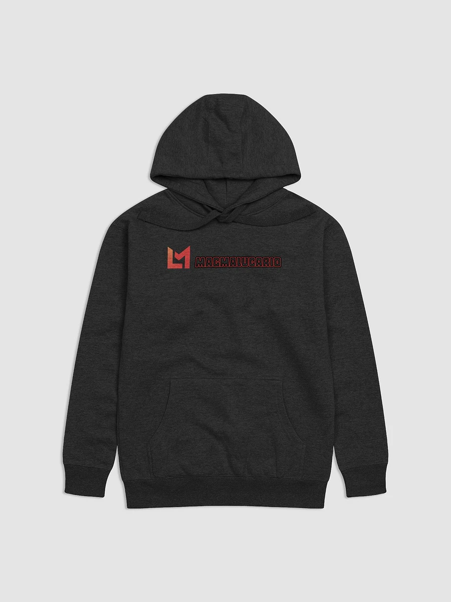 hoodie product image (4)