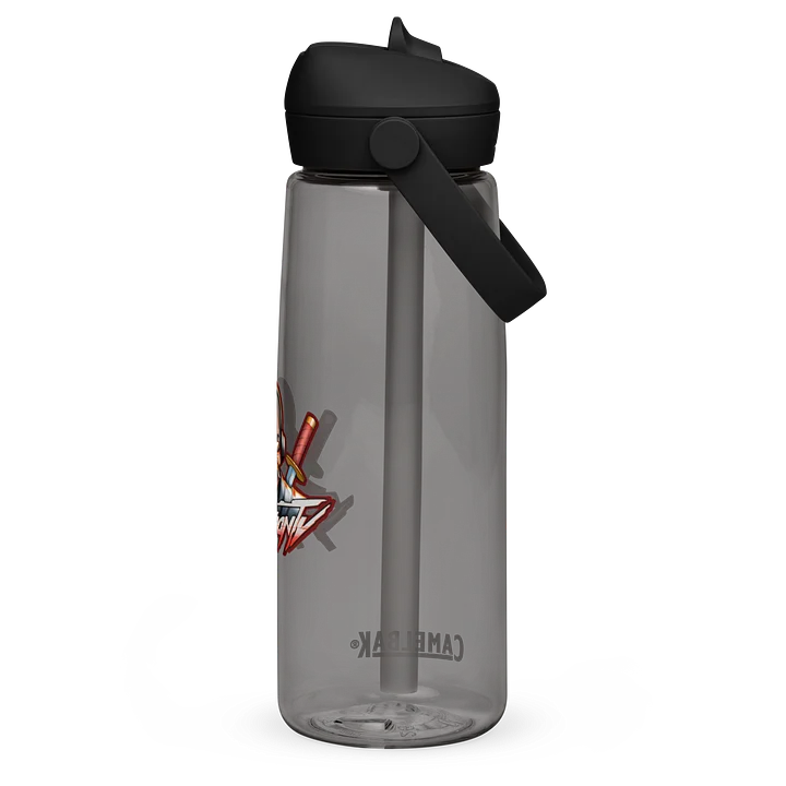 Borraccia product image (13)