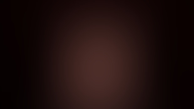 Audio thumbnail background