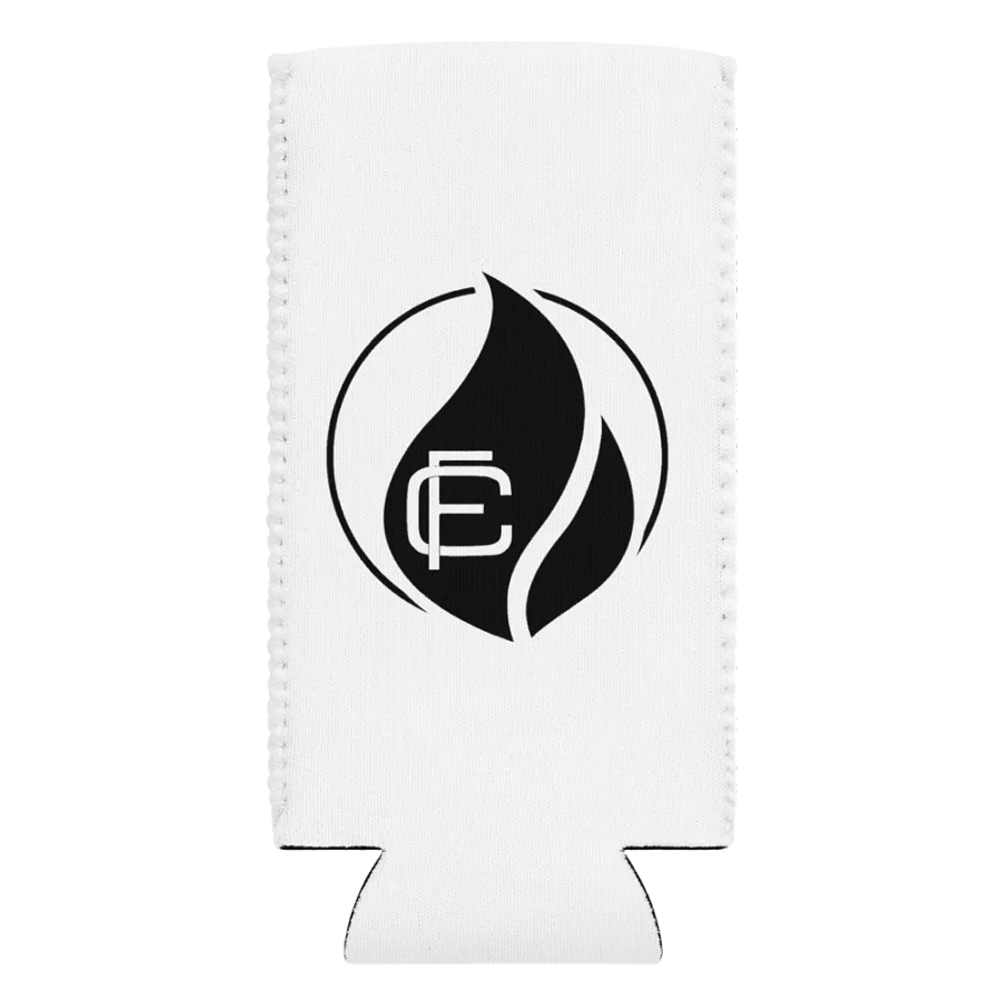 Elegant Just Smell Good Out There Can Cooler product image (2)