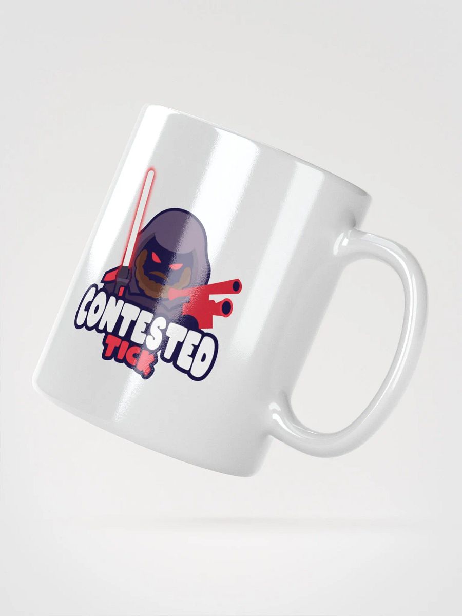 contested mug product image (3)