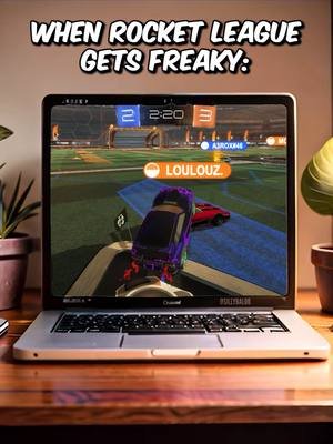 Don't Let Your Parents Catch You In A Rule 69 💀 #rocketleague #rocketleaguefunny #rocketleaguemoments #rocketleaguememes #rltok 