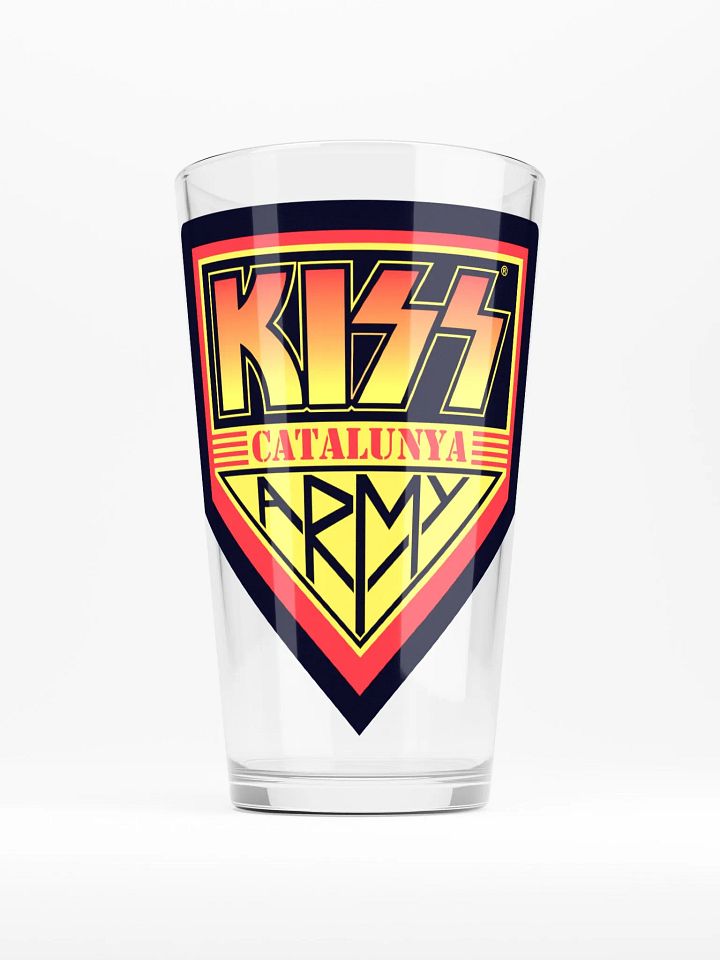 Got KAC product image (1)