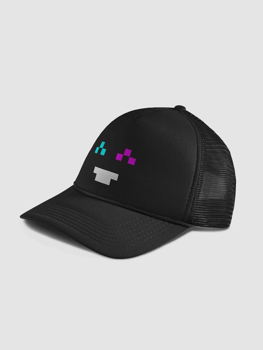 Fair Cap (20% OFF) product image (4)