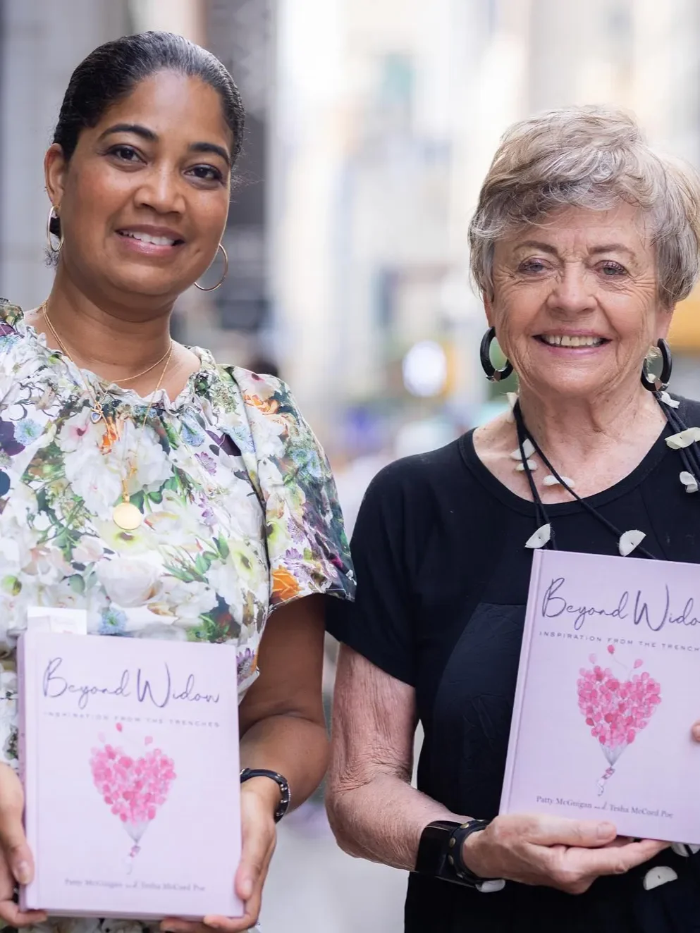 Beyond Widow product image (11)