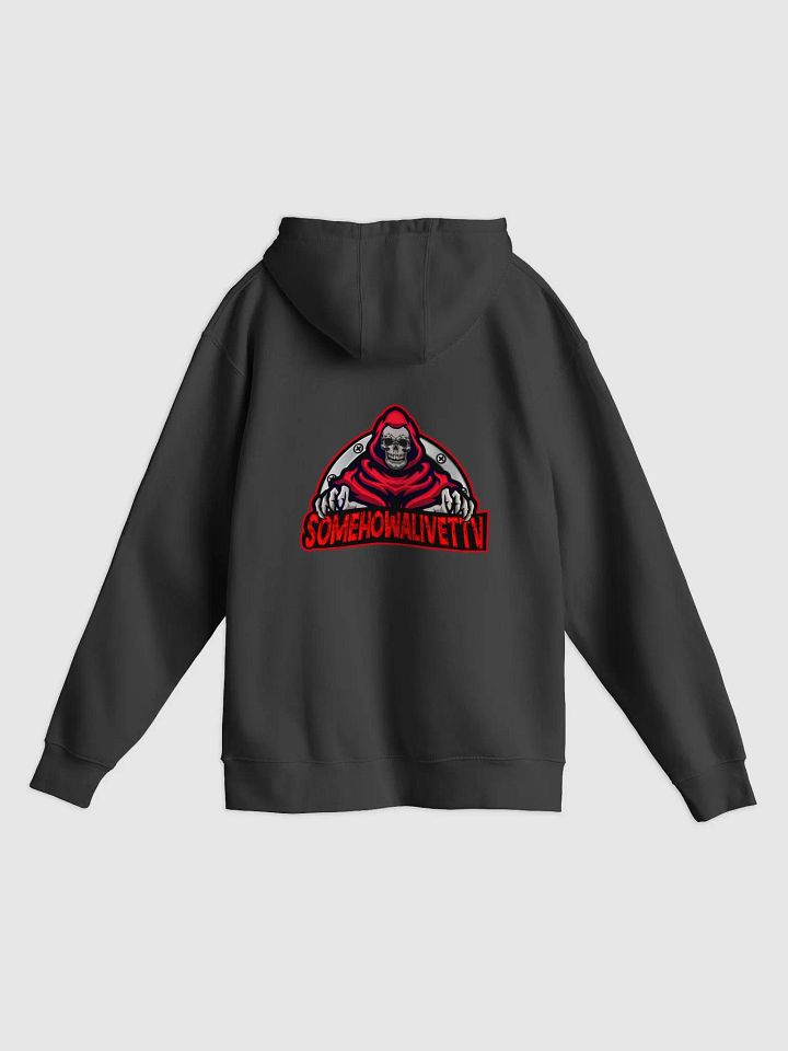hoodie product image (2)