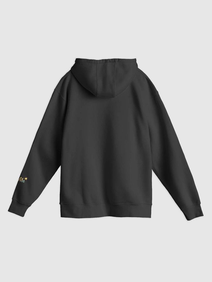 Vibrant TeeVibe Premium Hoodie product image (9)