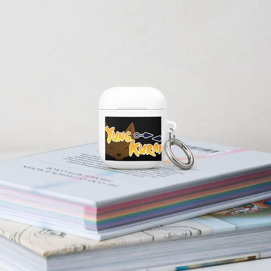yktv airpods case product image (15)