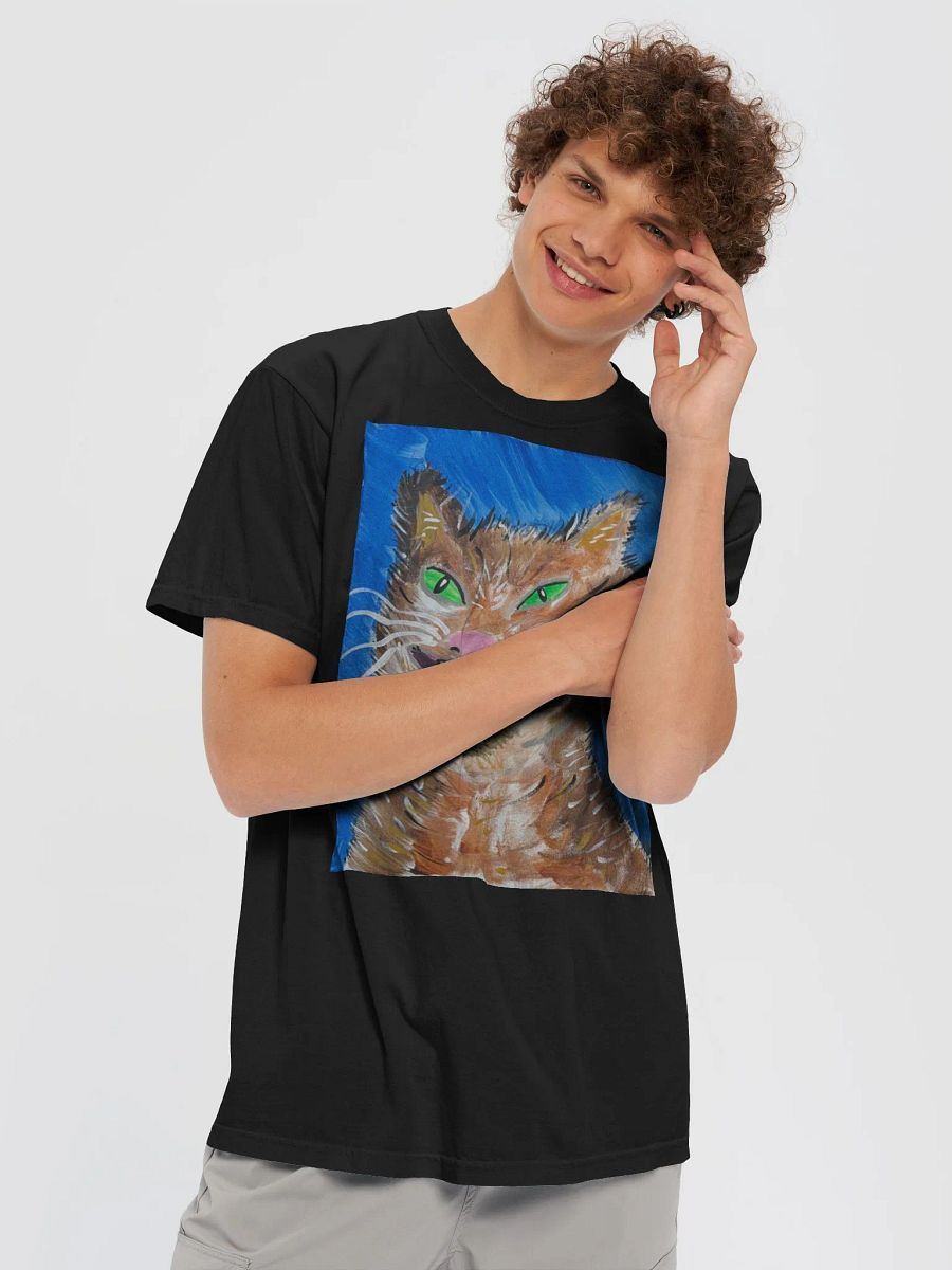 1 gud cat product image (5)
