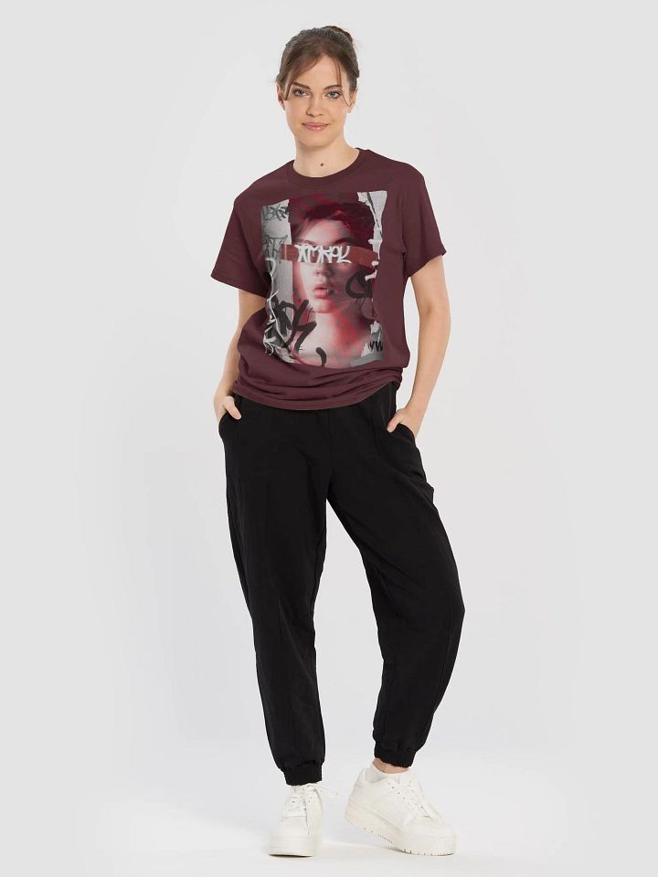 love product image (8)