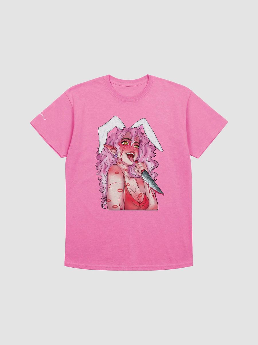 Lun-andere Tee product image (1)