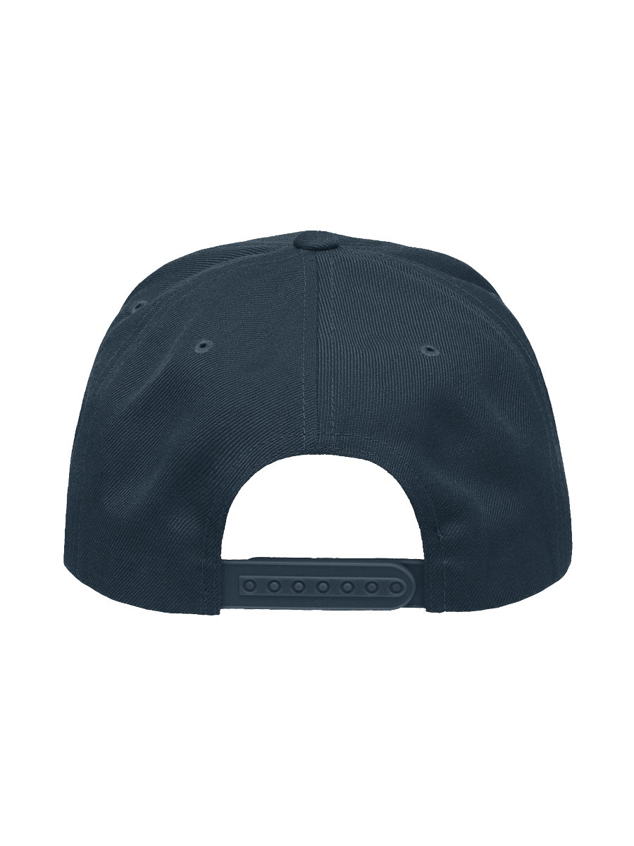 VIT Snap Back product image (39)