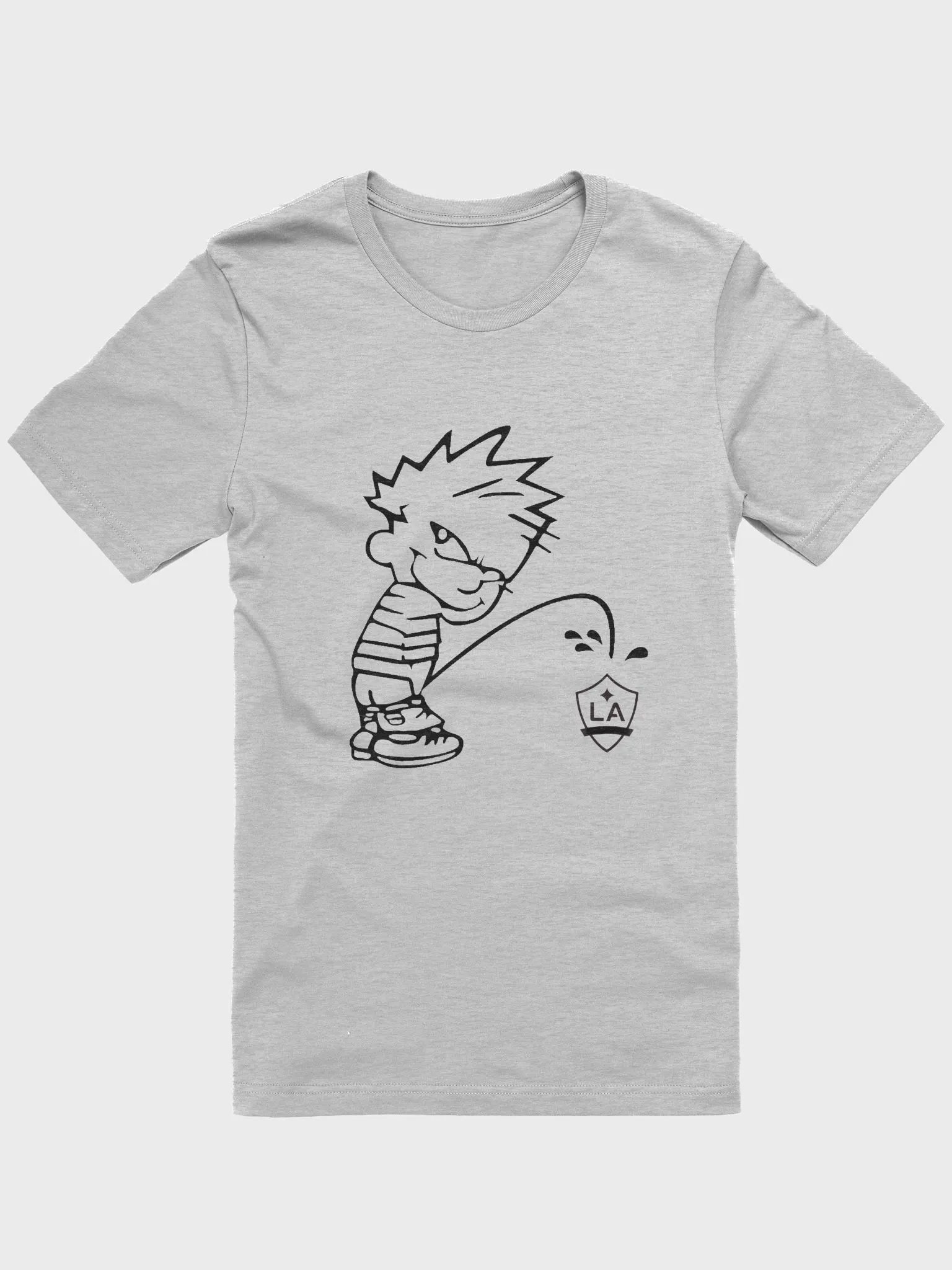 Piss Shirt (Very Funny) product image (1)