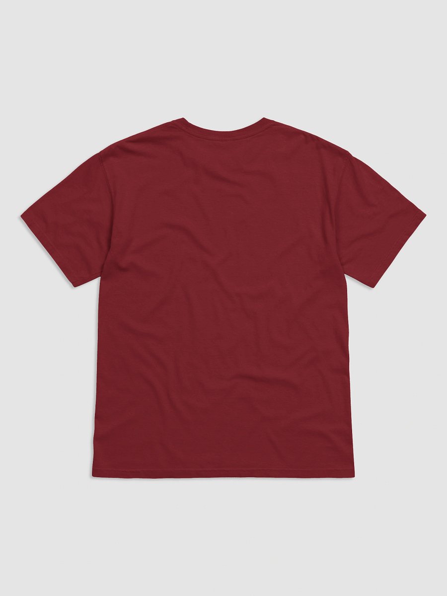 Texas Pride Bluebonnet Tee product image (2)