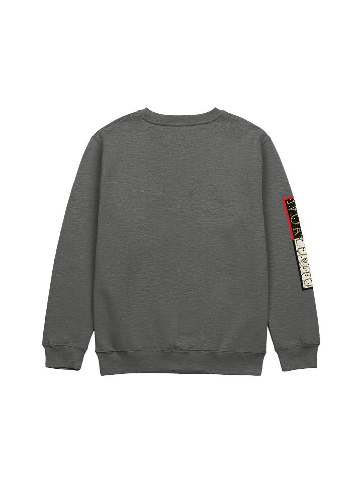 Romantic Gift Apparel, Cute Love Sweatshirt, Chocolate-Themed Hoodie, Heartwarming Love Outfit, Valentine’s Day Sweatshirt, Sweetheart Valentine Shirt product image (8)
