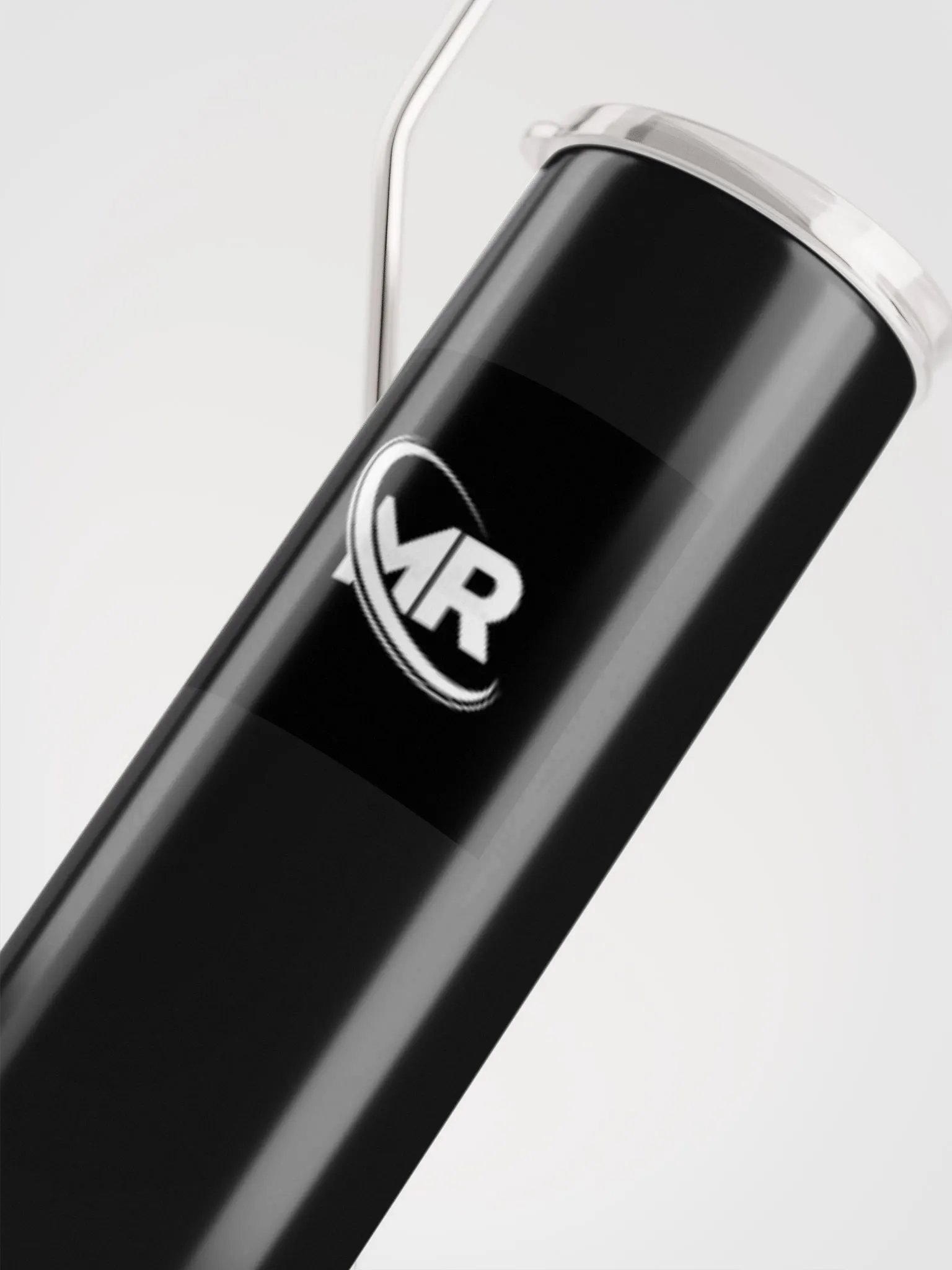Mr Creation Stainless Steel Tumble product image (5)