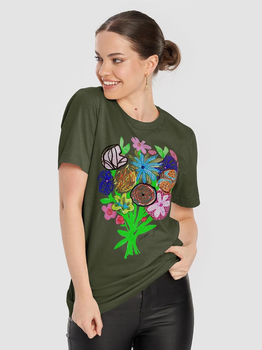 Emily's Flowers product image (6)