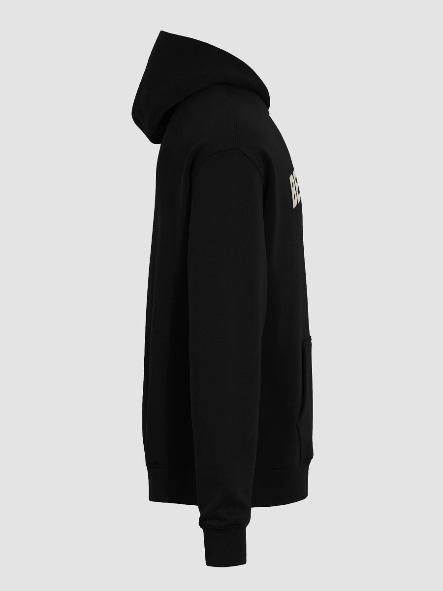 Behind Hoodie product image (16)