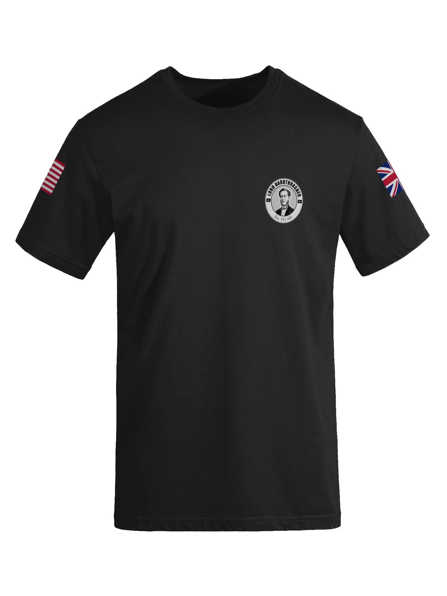United but Slimfit for the Gym Bunnies product image (8)
