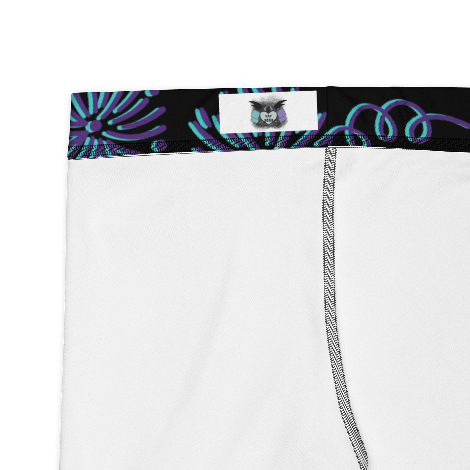 Fireworks Leggings product image (2)