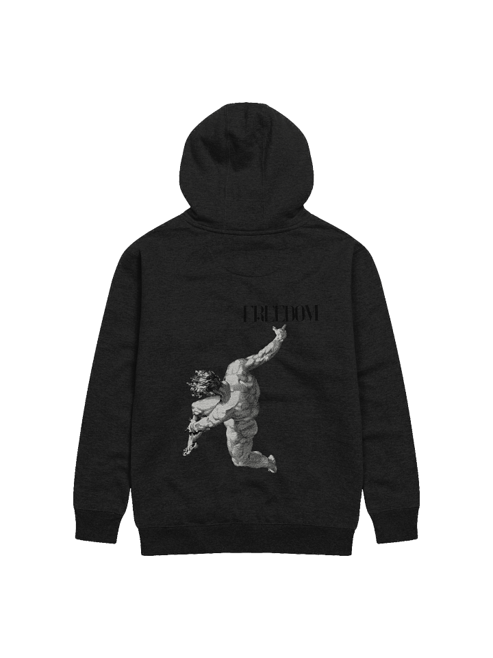 Freedom product image (2)