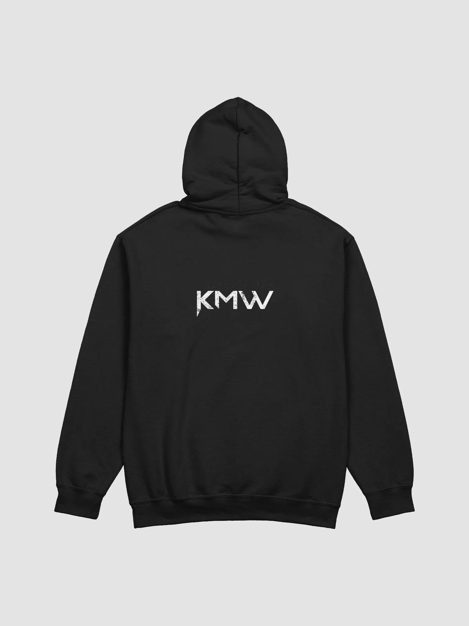Coin Toss Hoodie product image (3)