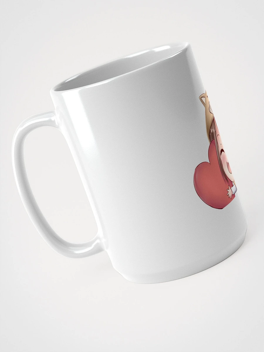Circe Croft Mug product image (3)