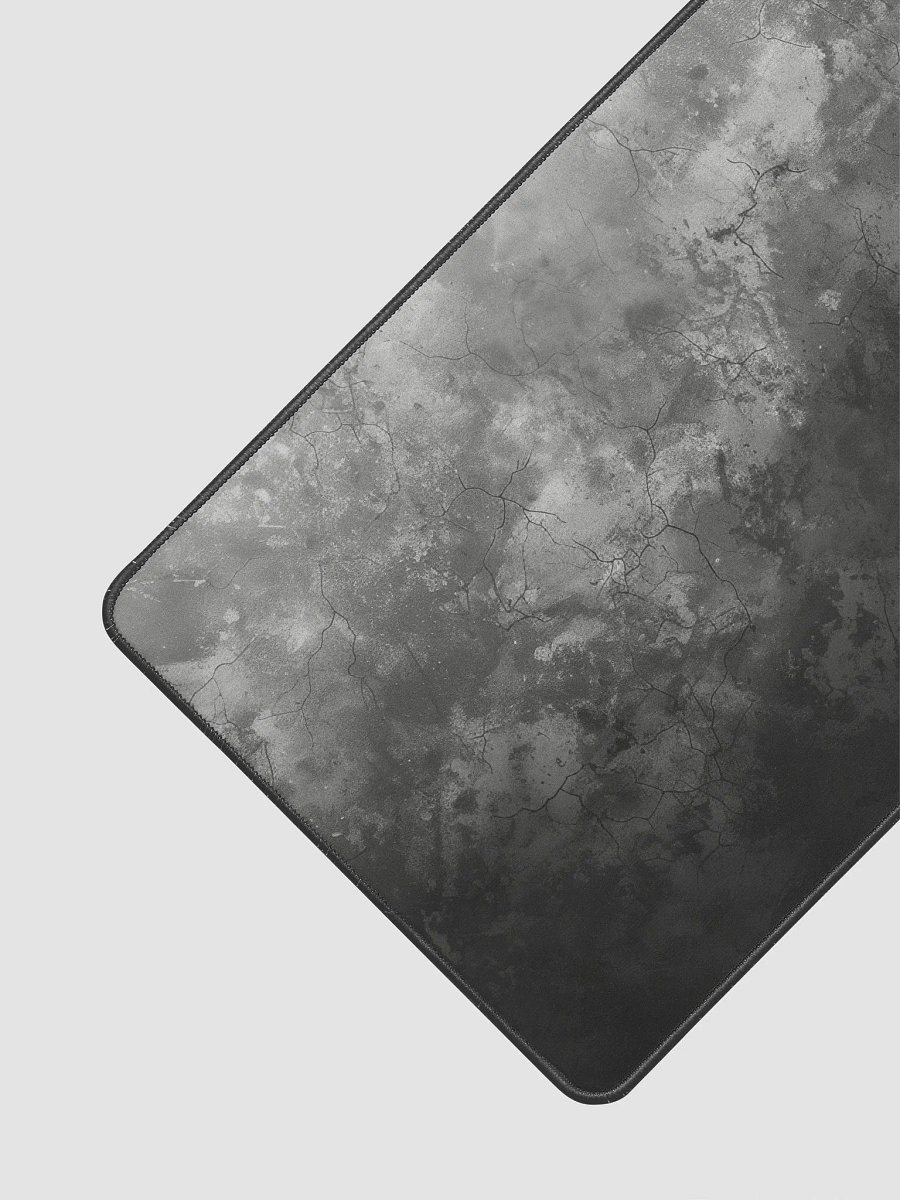 Mouse Pad L - PleyPoze product image (2)