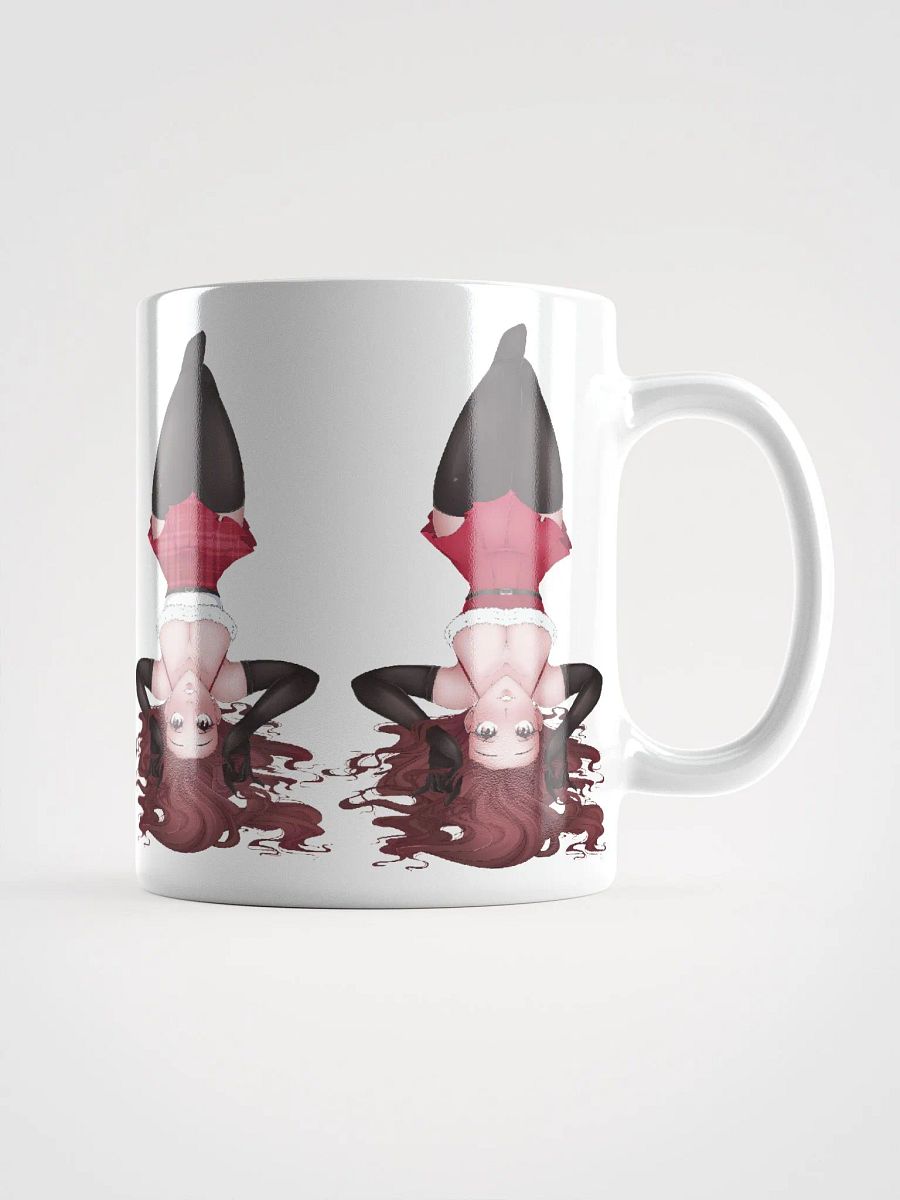 Naughty or Nice 11oz product image (1)