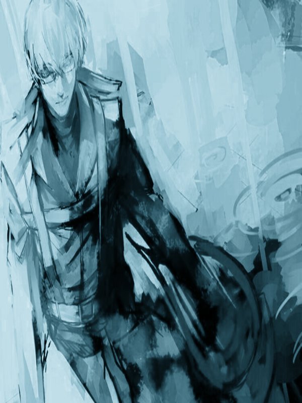 "Quinque" Unlimited License product image (1)