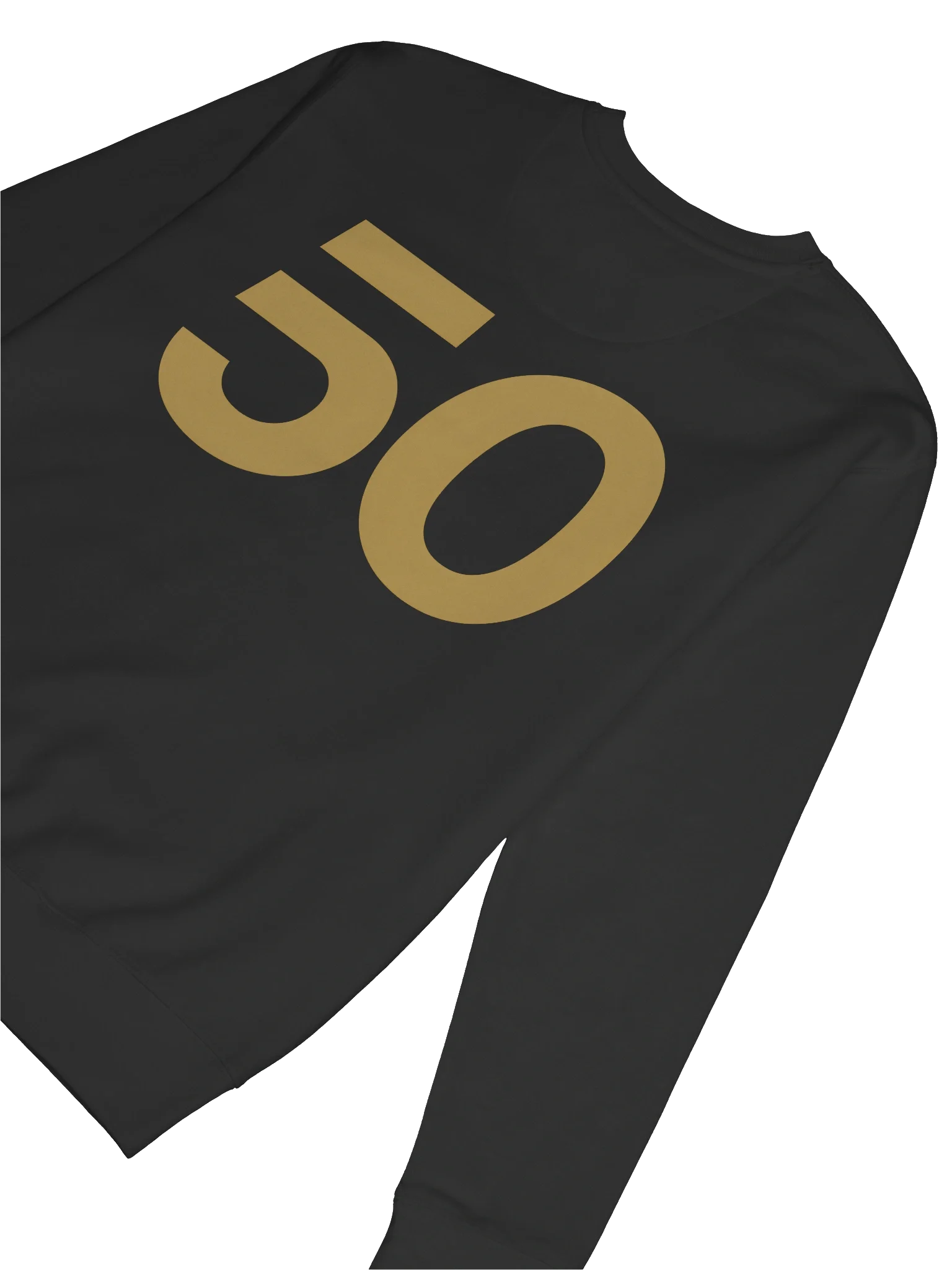 50 as FCK™ - Wear Your Victory Sweatshirt product image (8)