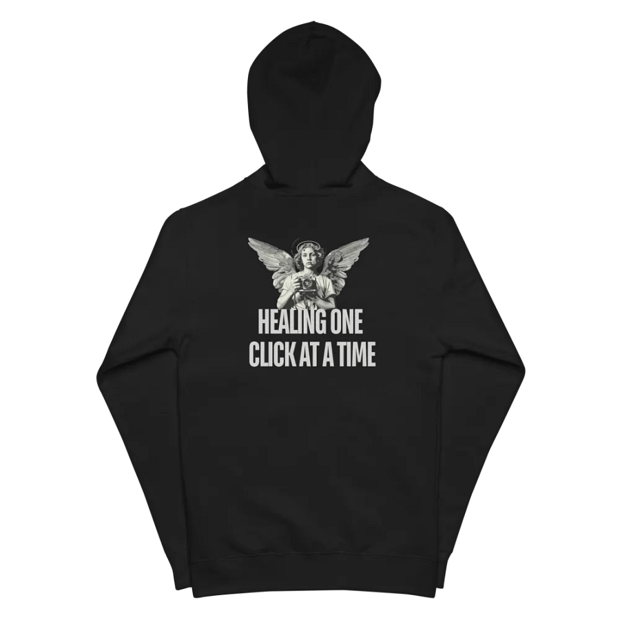 Gallus Hoodies product image (4)